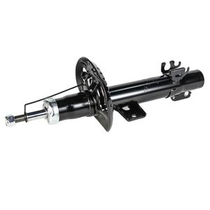 Sato амортизатор SATO TECH 23492F