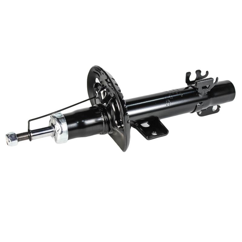 Sato амортизатор SATO TECH