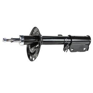 Sato амортизатор SATO TECH 23496RR