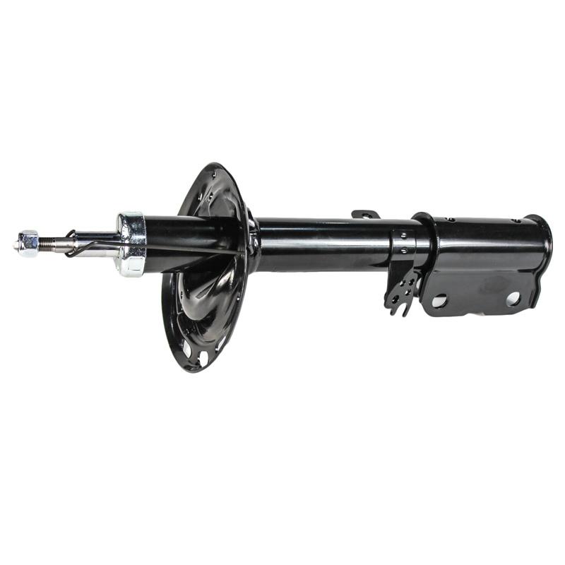 Sato амортизатор SATO TECH