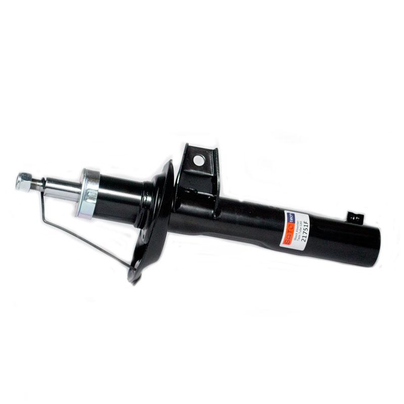 Sato амортизатор audi a3, vw caddy, golf v, газ SATO TECH
