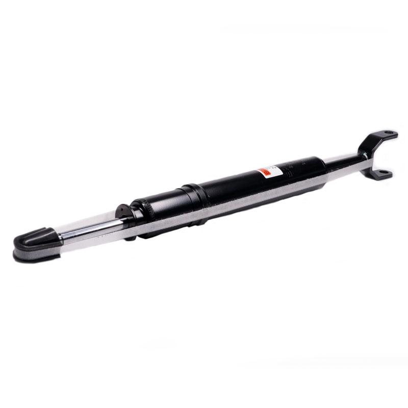 Sato амортизатор audi a6 (1997 --) skoda superb (2002-) газ SATO TECH