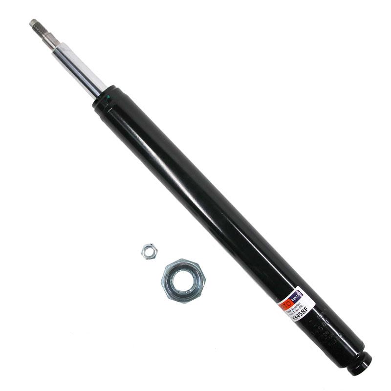 Sato амортизатор bmw 5 (e28/e24) 85- f SATO TECH