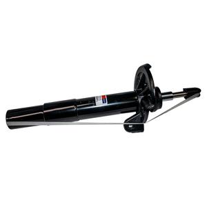 Sato амортизатор bmw 7-series (e65) 02- fl SATO TECH 23529FL