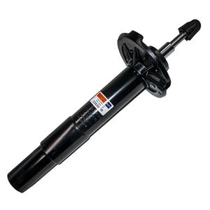 Sato амортизатор bmw 7-series (e65) 02- fr SATO TECH 23530FR