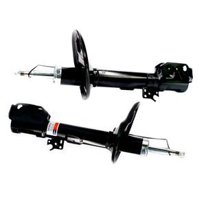 Sato амортизатор chery tiggo t11-fl газ SATO TECH 21661FL