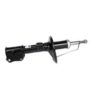 Sato амортизатор chevrolet aveo 03- газ SATO TECH 21922FR