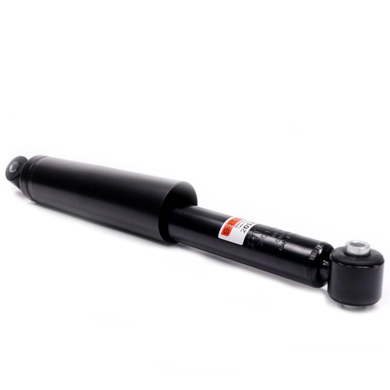 Sato амортизатор chevrolet tacuma (2005) газ SATO TECH