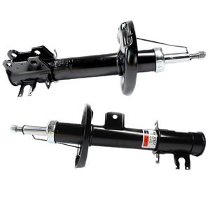 Sato амортизатор citroën nemo [2009] газ SATO TECH 22537FR