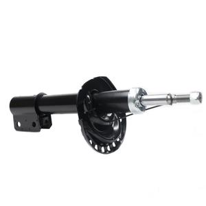 Sato амортизатор dacia logan ii, sandero ii f газ SATO TECH 22523F