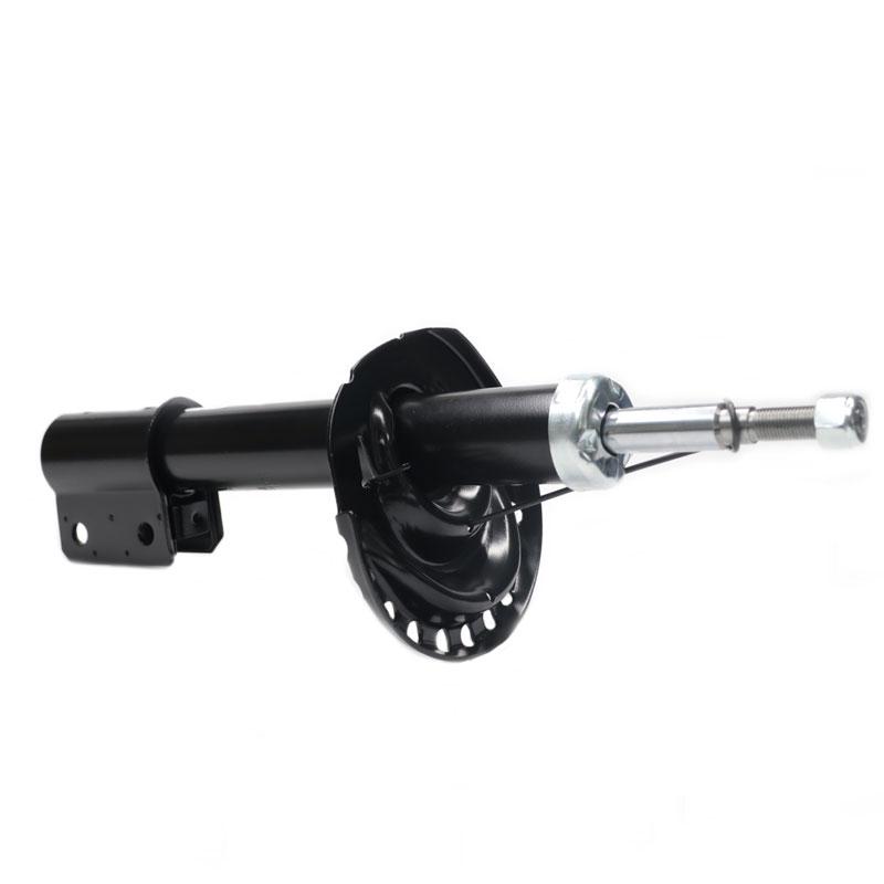 Sato амортизатор dacia logan ii, sandero ii f газ SATO TECH