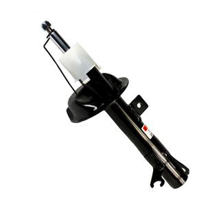 Sato амортизатор ford focus mk i, wagon mk i 99- газ SATO TECH 20441FR