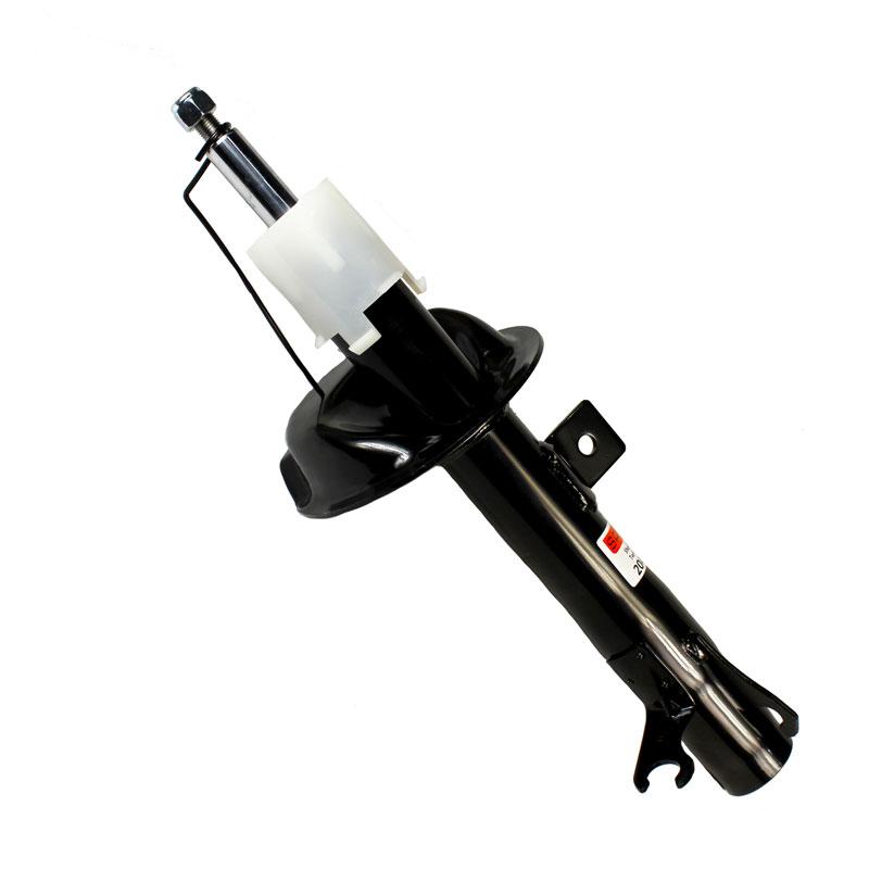 Sato амортизатор ford focus mk i, wagon mk i 99- газ SATO TECH