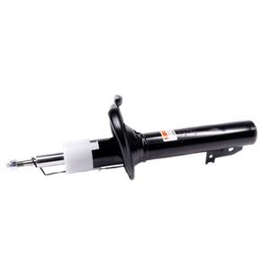 Sato амортизатор ford transit (2000-) газ SATO TECH 21664F