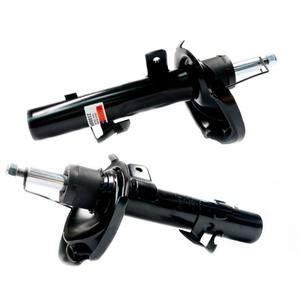 Sato амортизатор ford c-max, focus ii-f(r) газ SATO TECH 21880FR