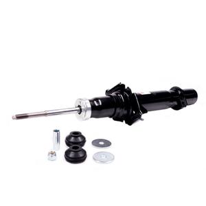 Sato амортизатор honda accord (2009-) газ SATO TECH 22210FR