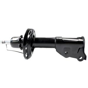 Sato амортизатор honda civic viii 4d (fd, fa) газ SATO TECH 22276FR