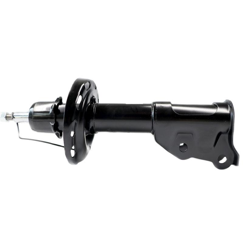 Sato амортизатор honda civic viii 4d (fd, fa) газ SATO TECH