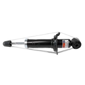 Sato амортизатор honda cr-v (2002-) газ SATO TECH 22092R