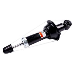 Sato амортизатор honda cr-v (2007-) газ SATO TECH 22124R