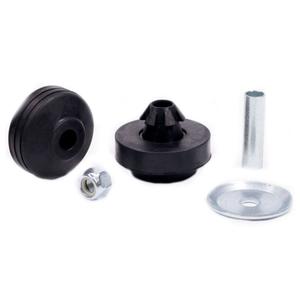 Sato амортизатор hondacivic 2006- газ SATO TECH 20199R