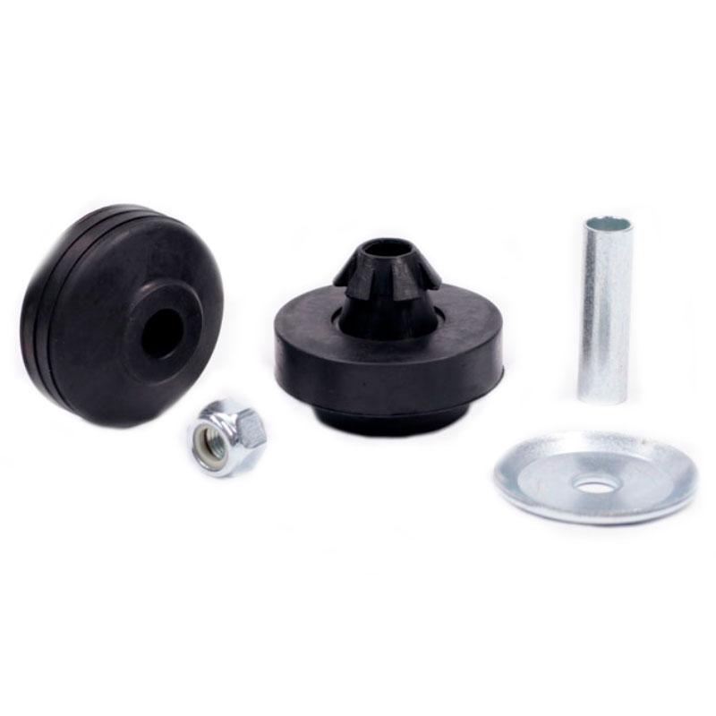 Sato амортизатор hondacivic 2006- газ SATO TECH