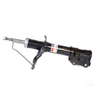 Sato амортизатор hyundai accent 2006 газ SATO TECH 22099FR