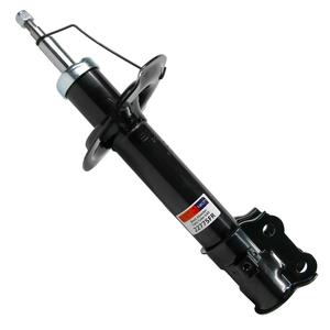 Sato амортизатор hyundai ix35 10- fr SATO TECH 22775FR