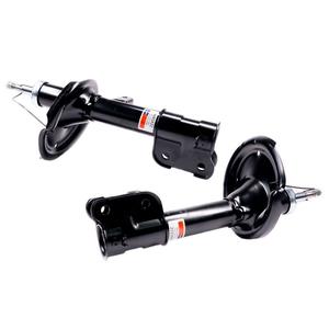 Sato амортизатор hyundai santa fe газ SATO TECH 22358FR