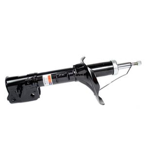 Sato амортизатор hyundai tucson rl газ SATO TECH 22355RL