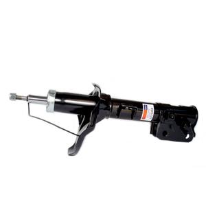 Sato амортизатор hyundai tucson rr газ SATO TECH 22354RR