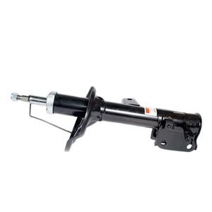 Sato амортизатор hyundai tucson газ SATO TECH 22440FR