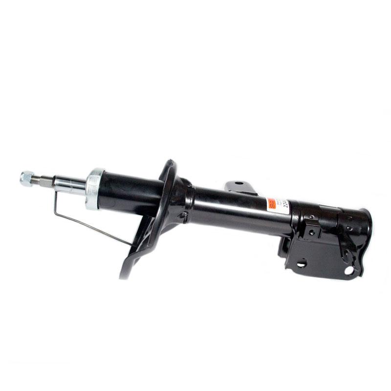 Sato амортизатор hyundai tucson газ SATO TECH