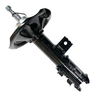 Sato амортизатор kia ceed (2007-), proceed (2007-) газ SATO TECH 22295FL