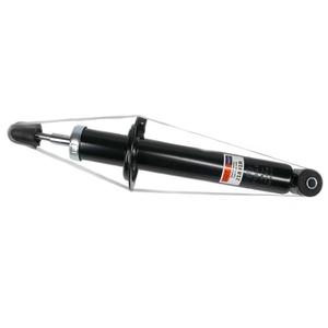 Sato амортизатор lada 2108-099/110/112 газ SATO TECH 21891R