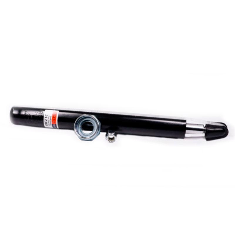 Sato амортизатор lada samara газ SATO TECH