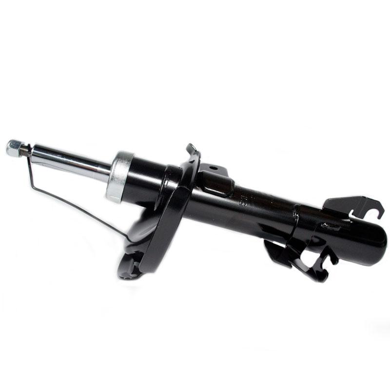 Sato амортизатор mazda 3 газ SATO TECH