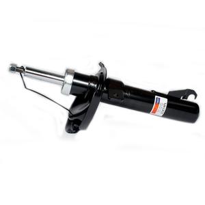 Sato амортизатор mazda 3 газ SATO TECH 21874FL