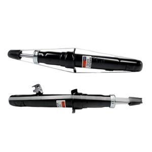 Sato амортизатор mazda 6 (2003-), 6 estate/wagon (2003-) газ SATO TECH 21759FR