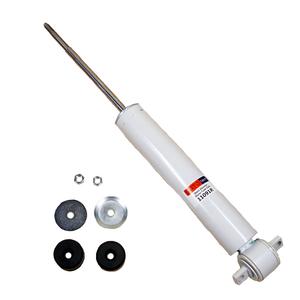 Sato амортизатор mb s-class (w116) 72- SATO TECH 11091R