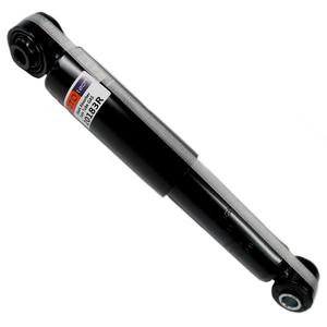 Sato амортизатор mb viano (w639-)[2004], vito (w639-) газ SATO TECH 20183R