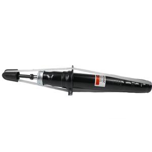 Sato амортизатор mitsubishi galant (1997-) газ SATO TECH 20820F