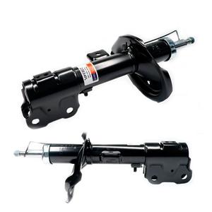 Sato амортизатор mitsubishi lancer -f(l) газ SATO TECH 22034FL