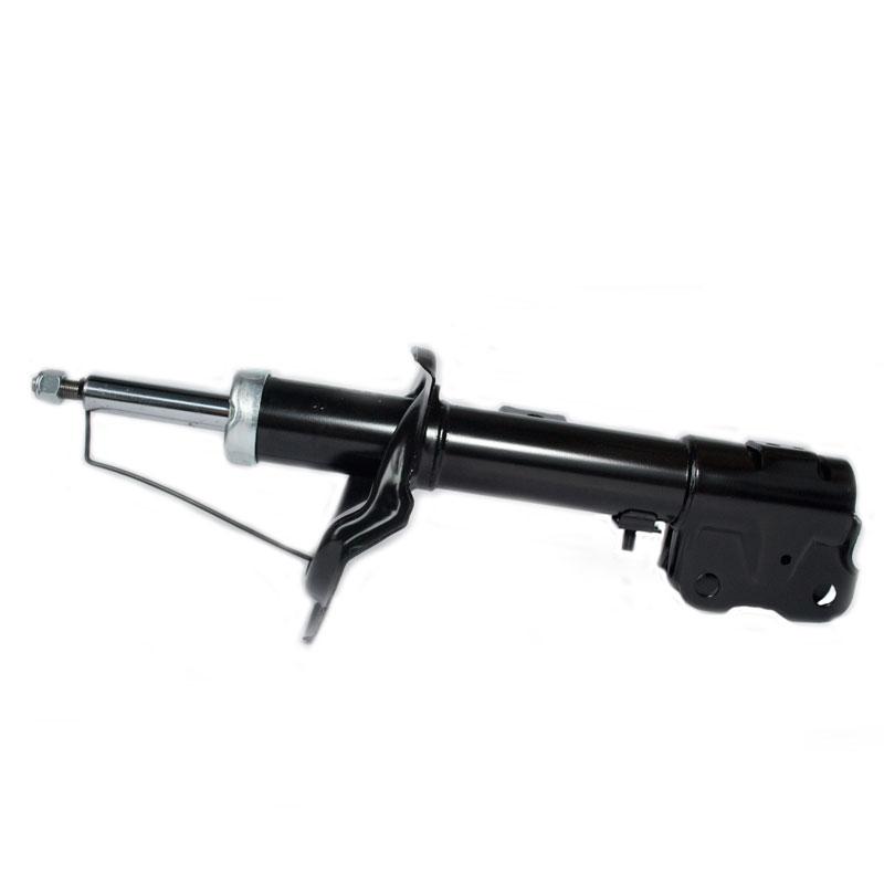 Sato амортизатор mitsubishi lancer 2007 газ SATO TECH