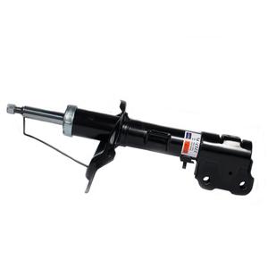 Sato амортизатор mitsubishi lancer 2007 газ SATO TECH 22178FL