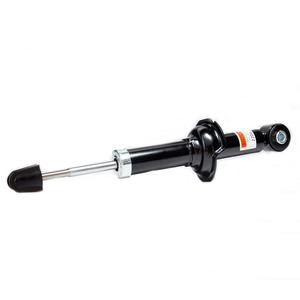Sato амортизатор mitsubishi lancer газ SATO TECH 22042R
