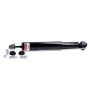 Sato амортизатор mitsubishi pajero (2007-) газ SATO TECH 22082R