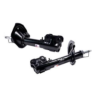 Sato амортизатор mitsubishiasx (2010-) газ SATO TECH 22439FL