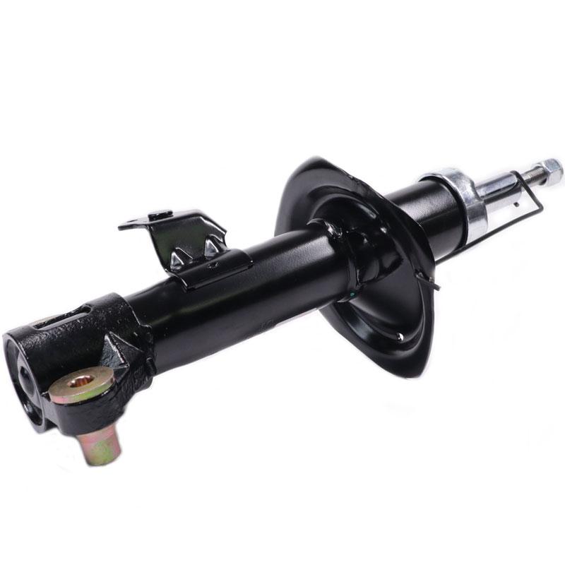 Sato амортизатор nissan primera (2002-) газ SATO TECH