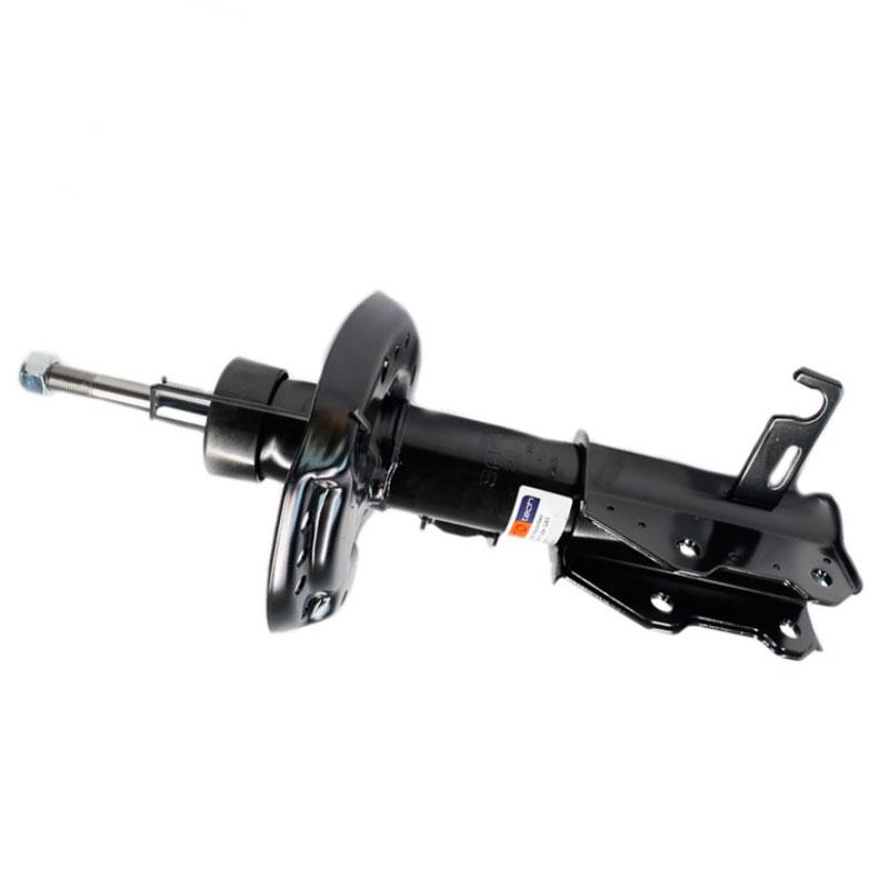 Sato амортизатор opel insignia (2009) газ SATO TECH